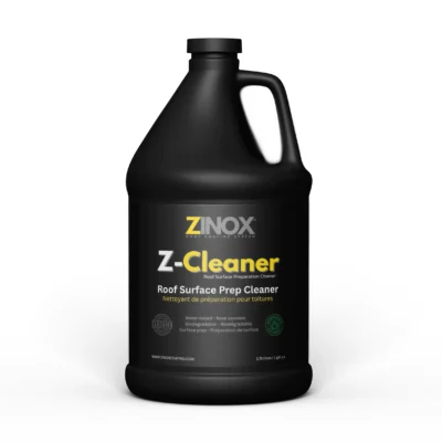Nettoyant de surface biodégradable et écologique