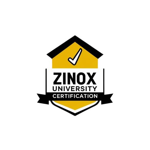 University