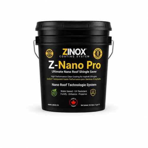 Z-Nano Pro