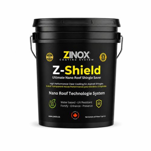 Z-Shieldstickerpicofficial