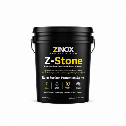 Z-Stone_image