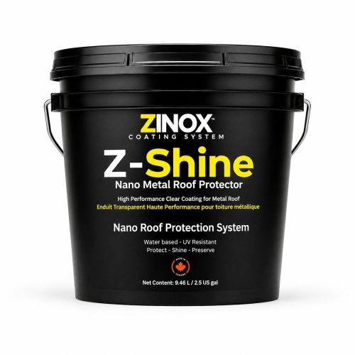 pic_bucket_Z-Shine